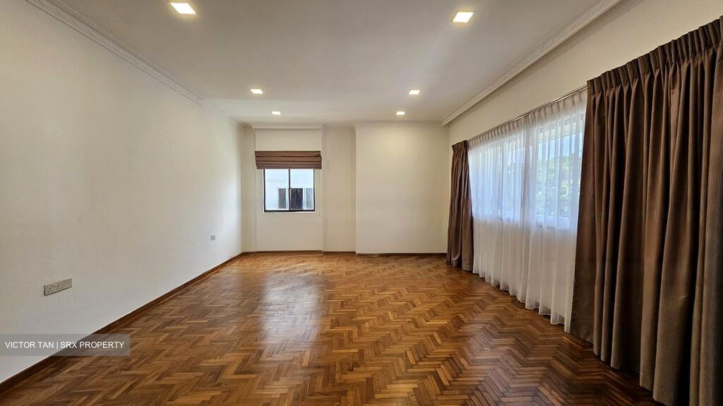 Shamrock Park (D10), Semi-Detached #466328871